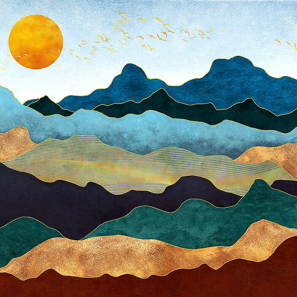 Recubrimiento de pared 1