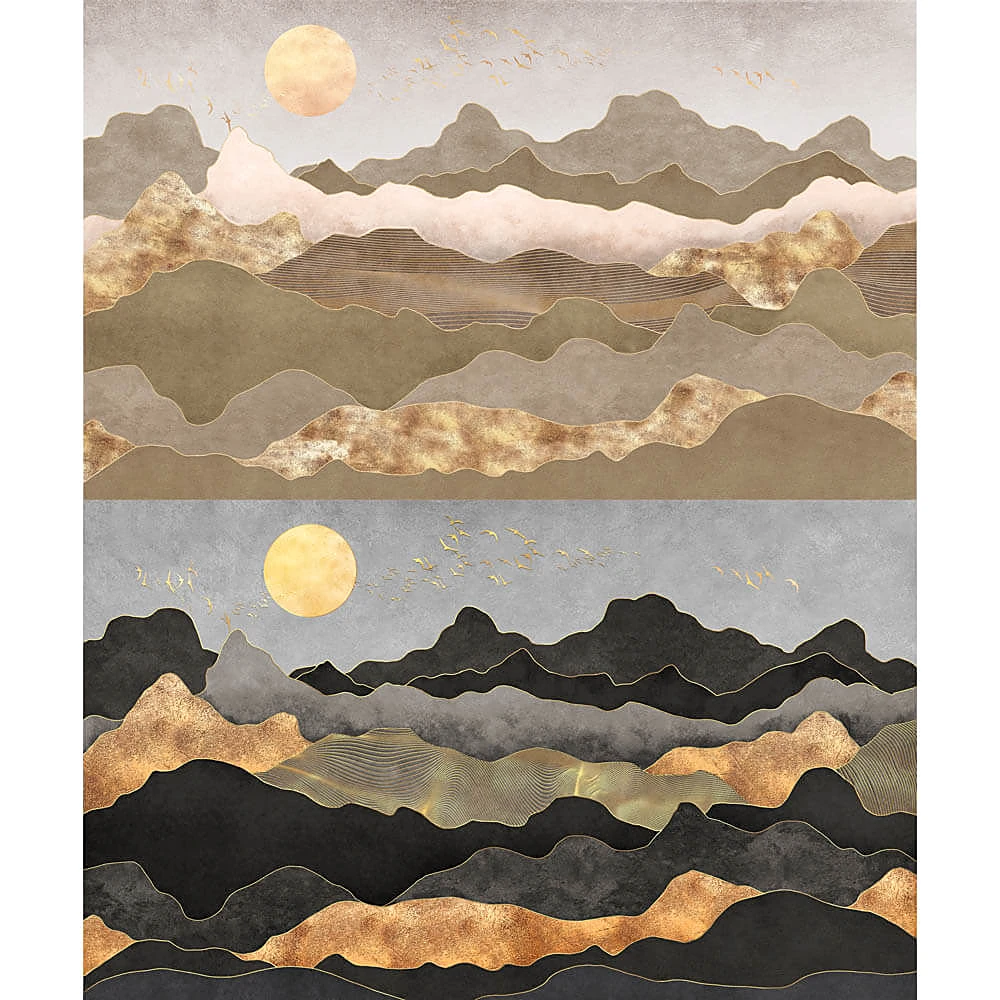 Recubrimiento de pared 2