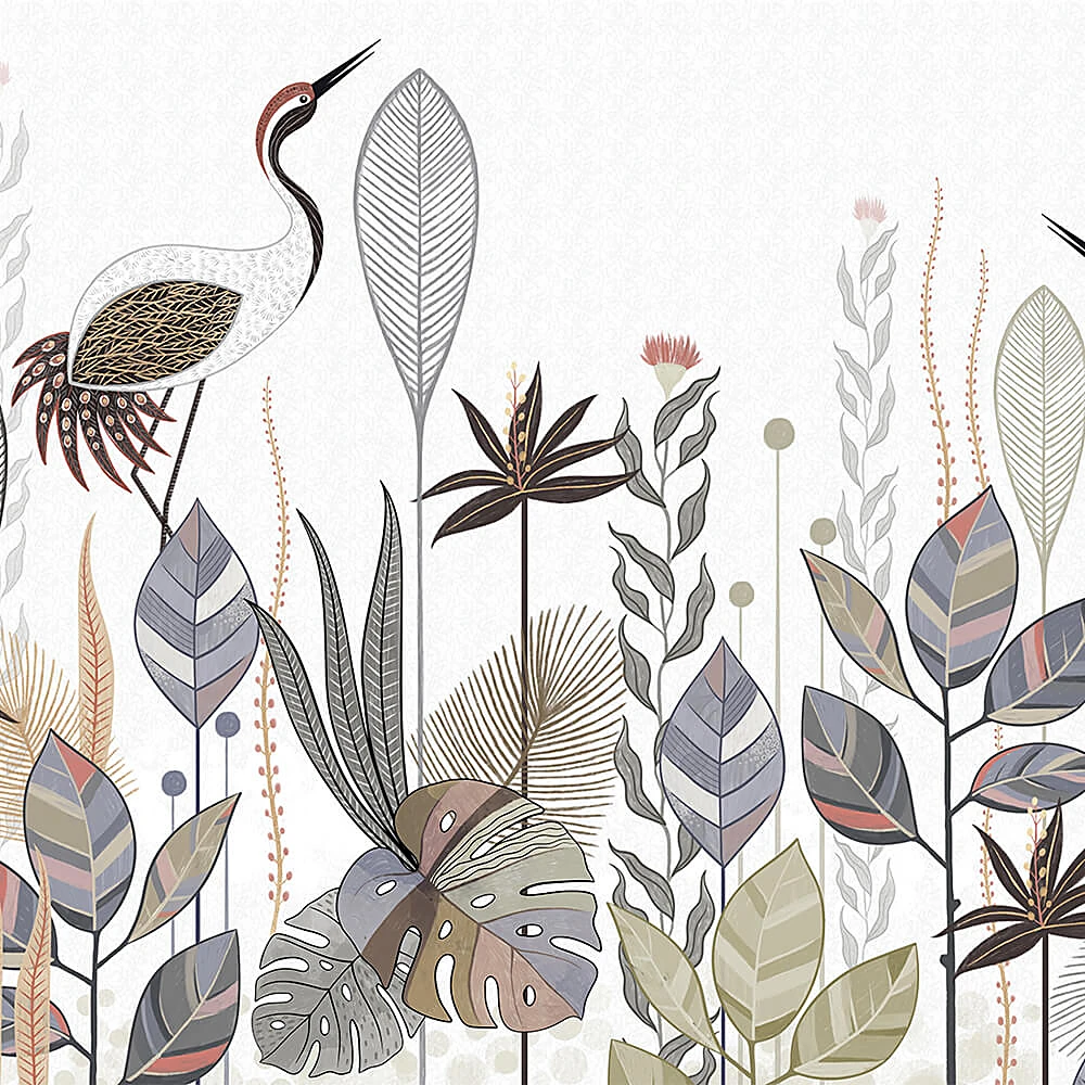 Recubrimiento de pared 1