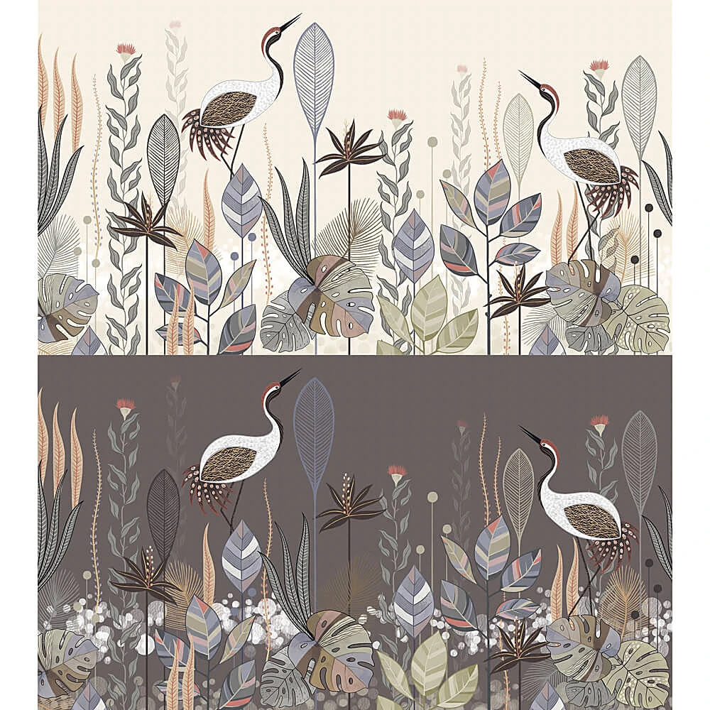 Recubrimiento de pared 2