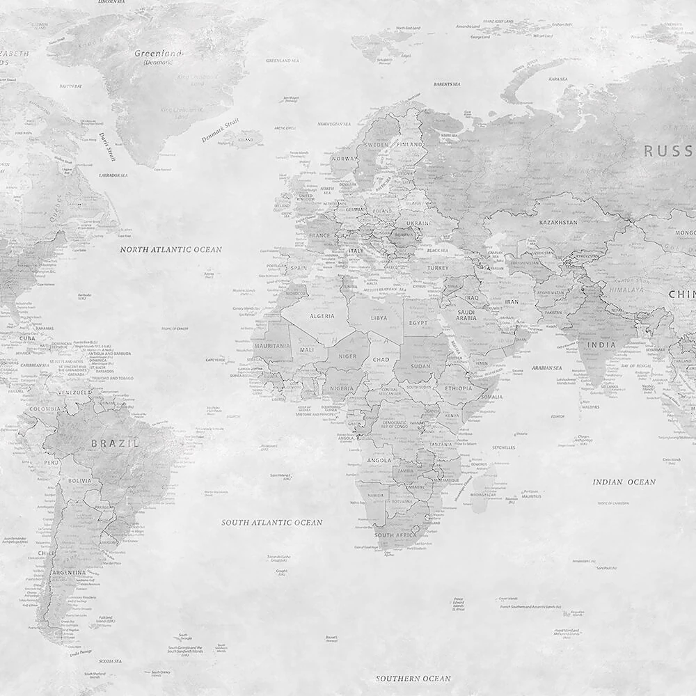 Պատի ծածկույթներ 1