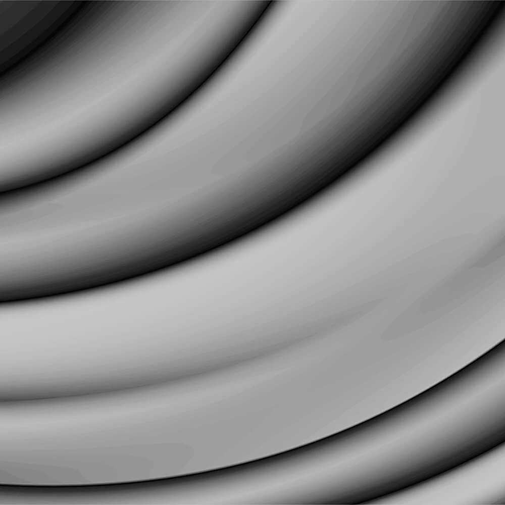 Պատի ծածկույթներ 1