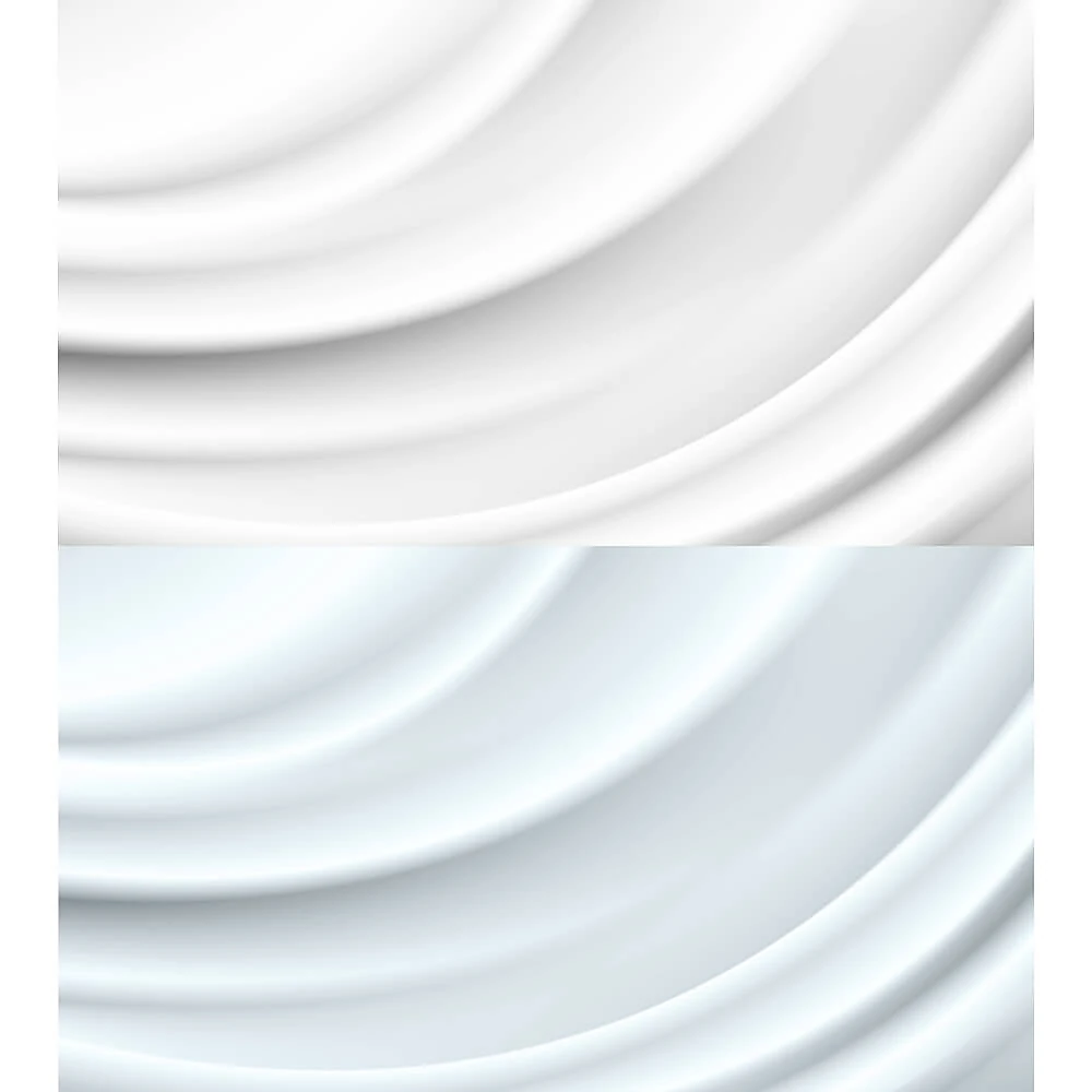 Պատի ծածկույթներ 2