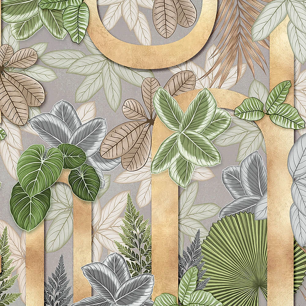 Recubrimiento de pared 1