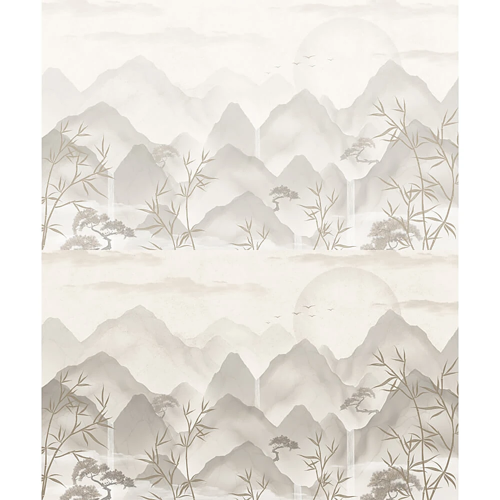 Стены, обои 2