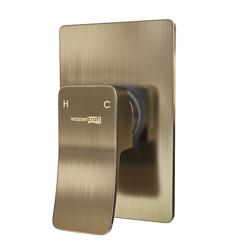 Декор для санузла 1