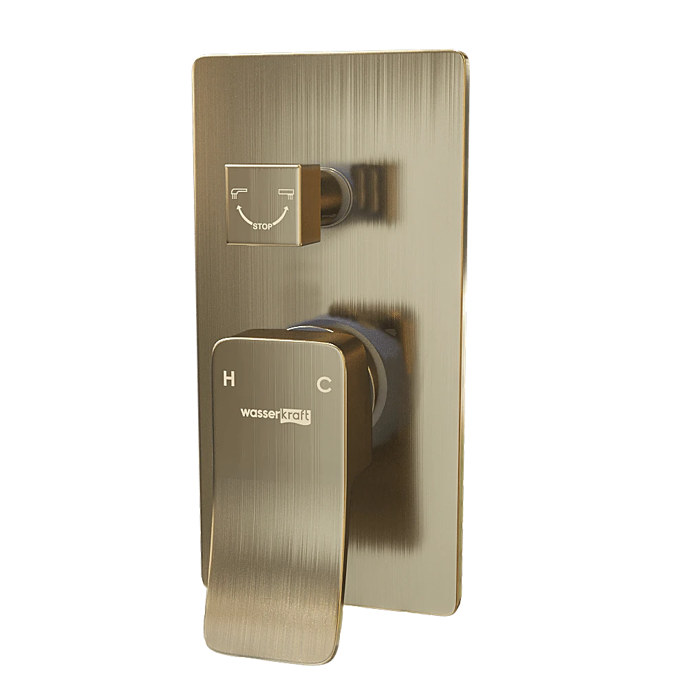 Լոգասենյակի պարագաներ 1