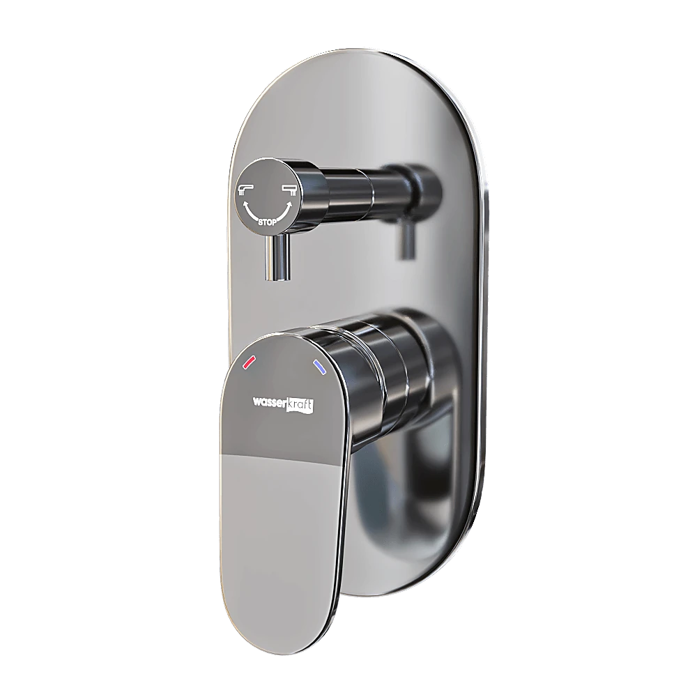 Badezimmer-Accessoires 1