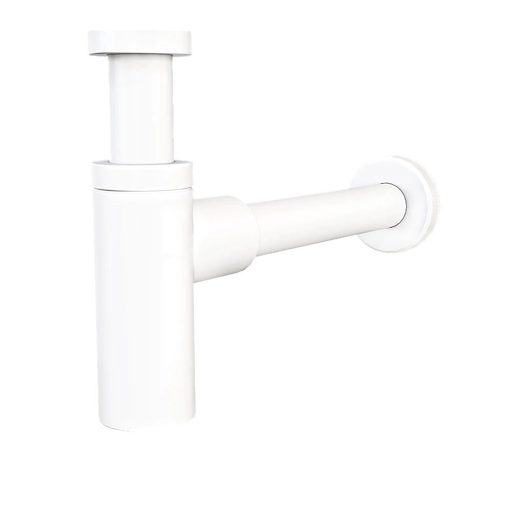 Accessori da bagno 1