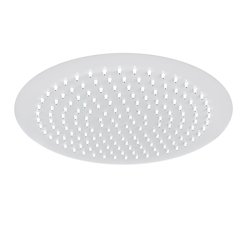 Լոգասենյակի պարագաներ 1