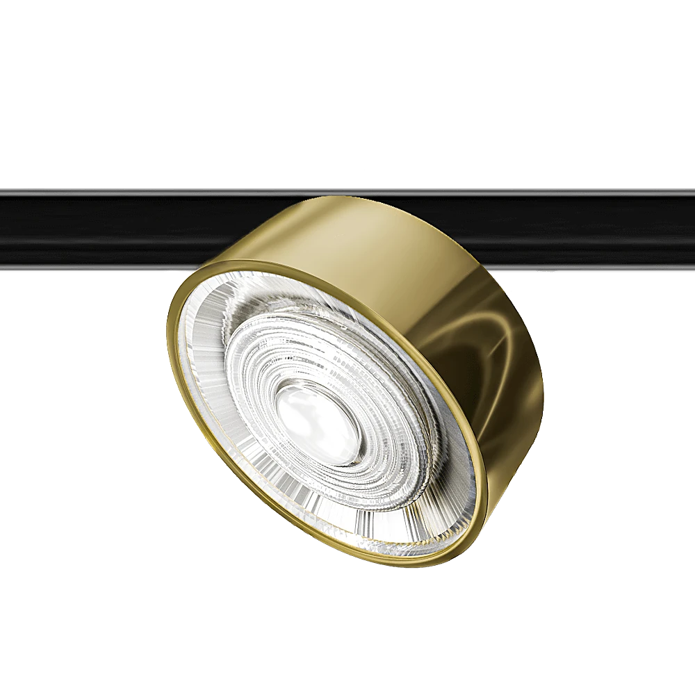 Լուսարձակներ 1