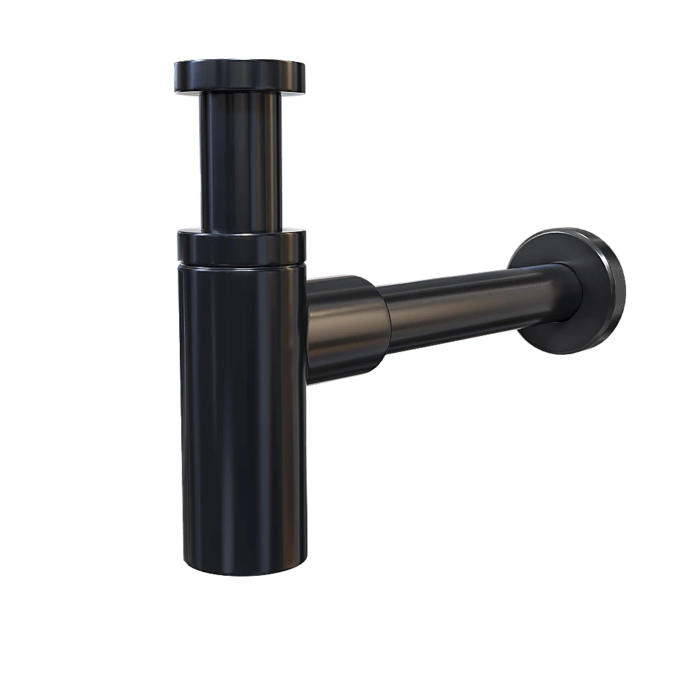 Accessoires de salle de bain 1