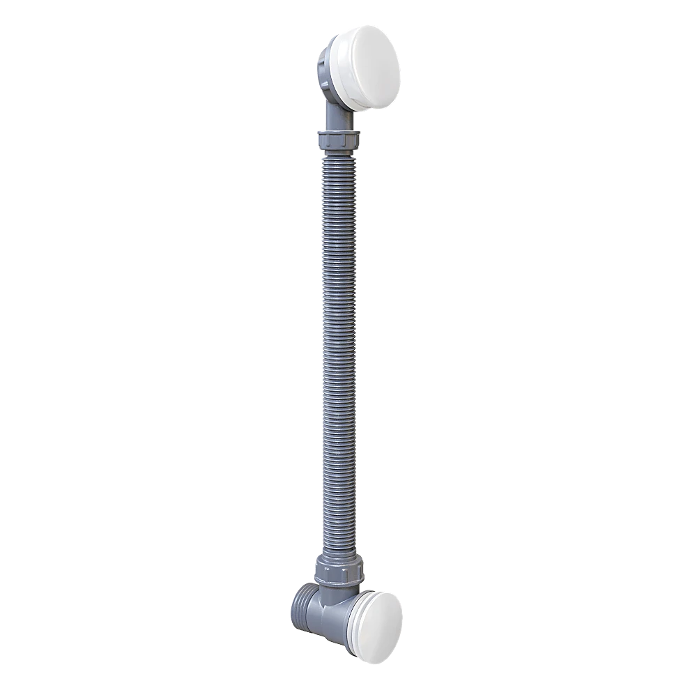 Լոգասենյակի պարագաներ 1