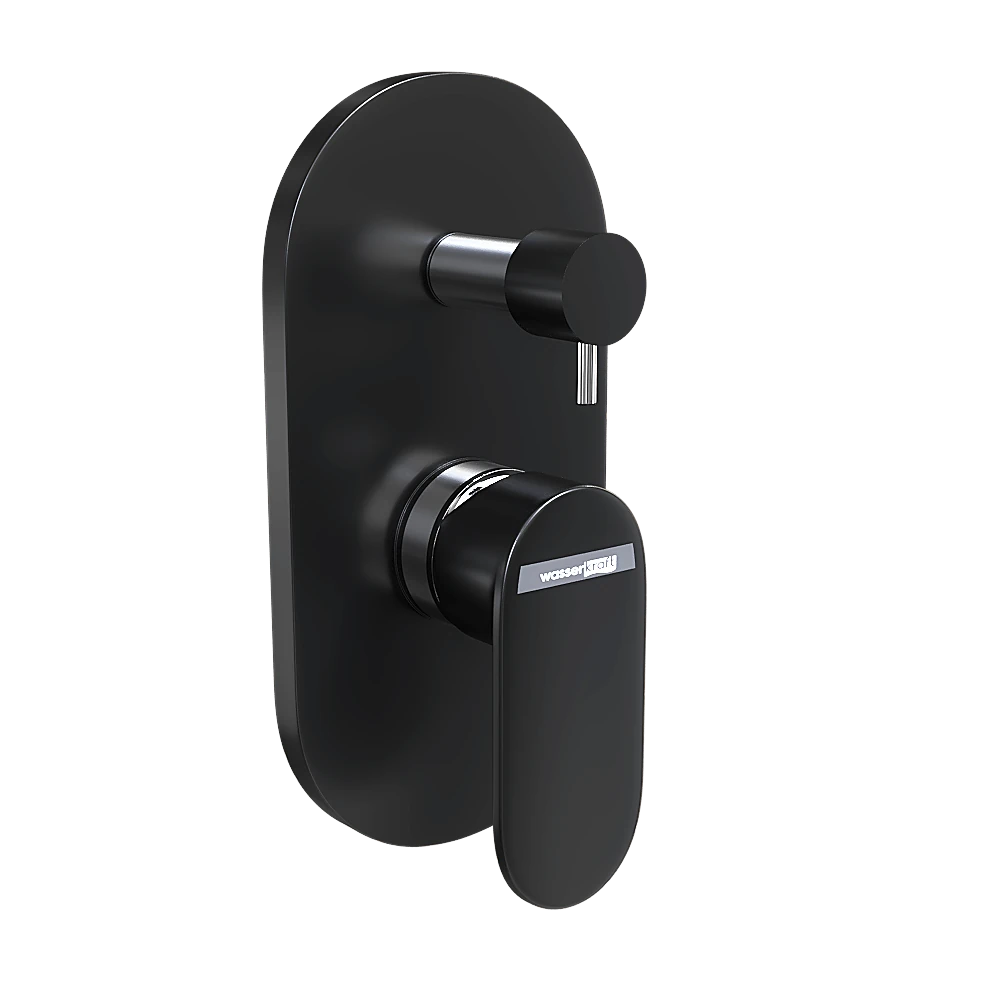 Декор для санузла 1