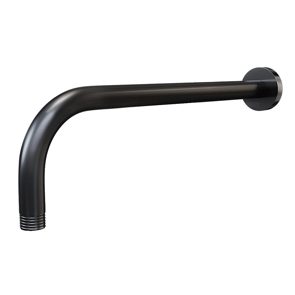 Accessoires de salle de bain 1