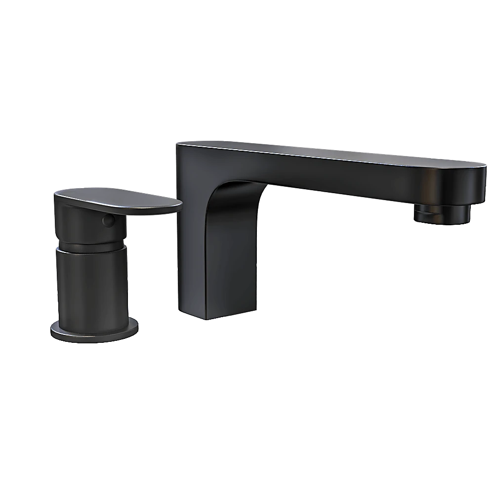 Bathroom accessories 2