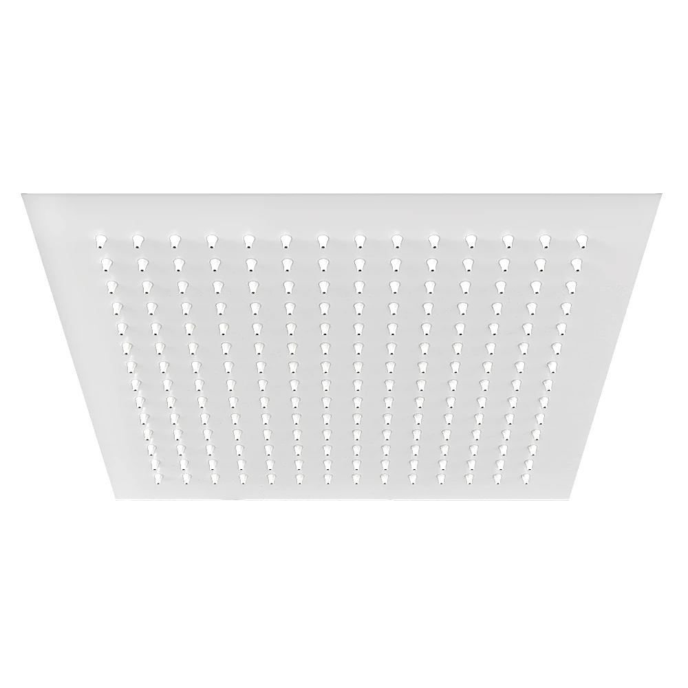 Badezimmer-Accessoires 1