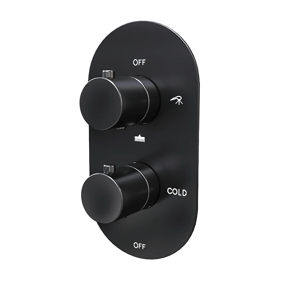 Декор для санузла 1