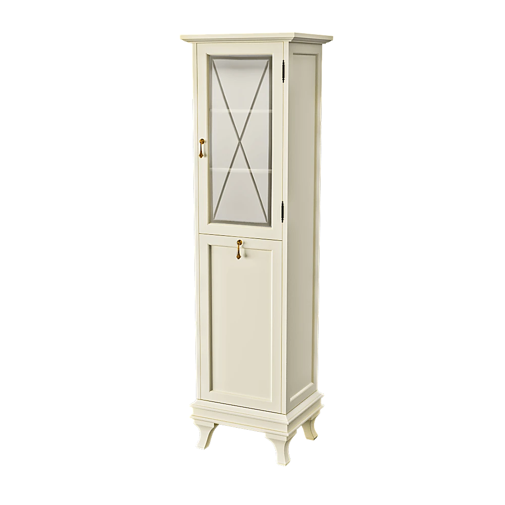 Arredamento da bagno 1