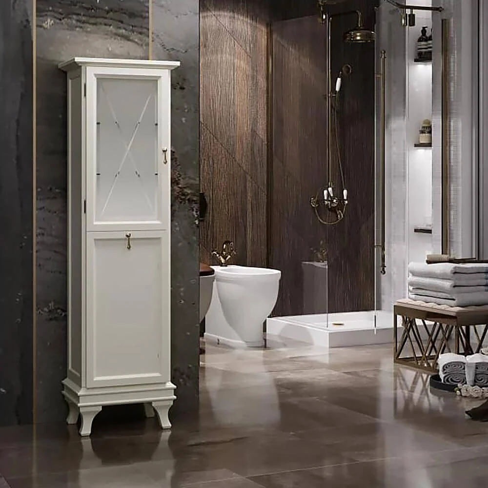 Arredamento da bagno 2