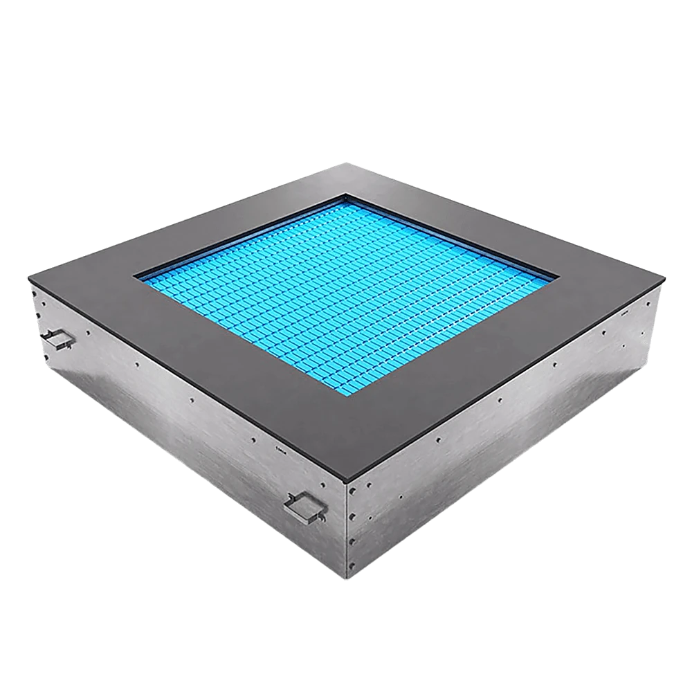 Другие предметы 1