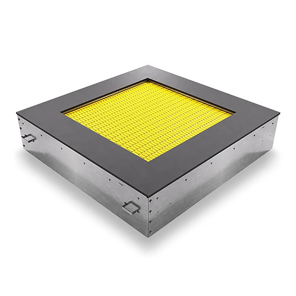 Другие предметы 2