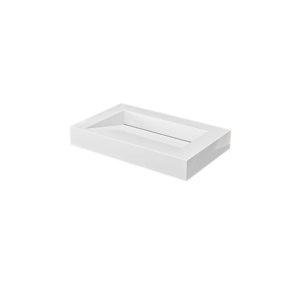 Умывальники 1