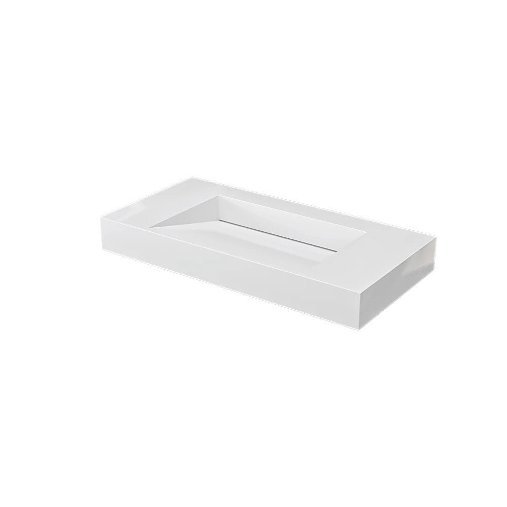 Умывальники 2