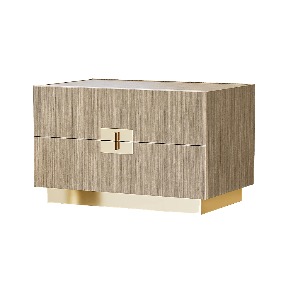  Anrichte & Kommode 1