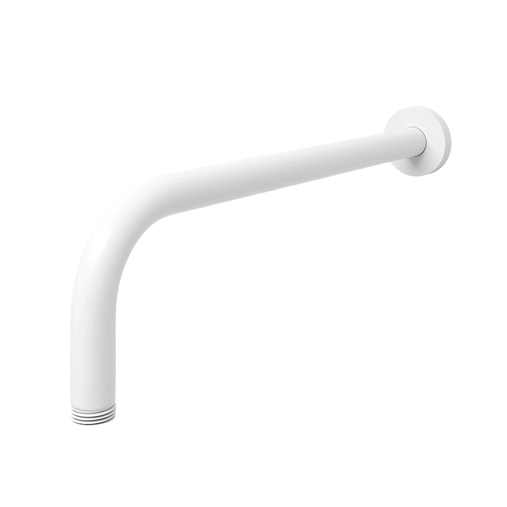 Смеситель для ванной комнаты 1