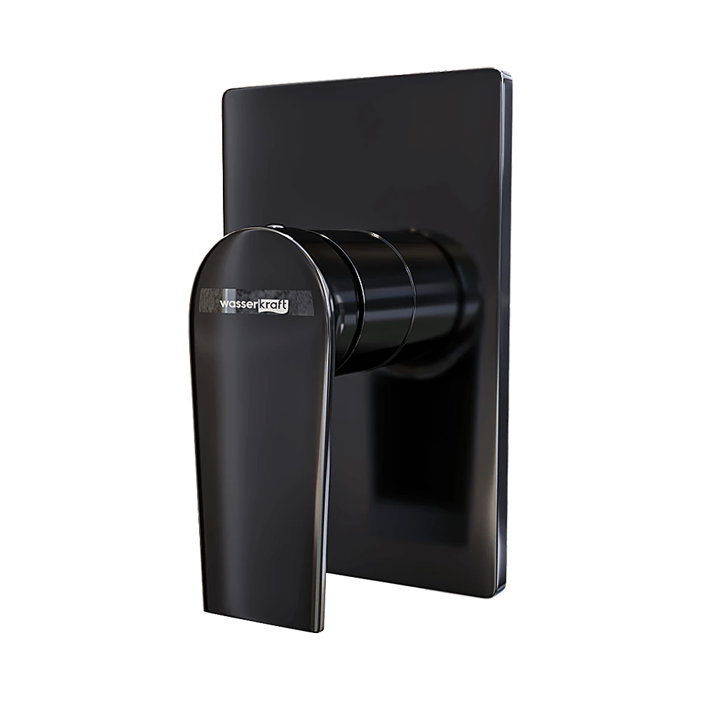 Accessori da bagno 1