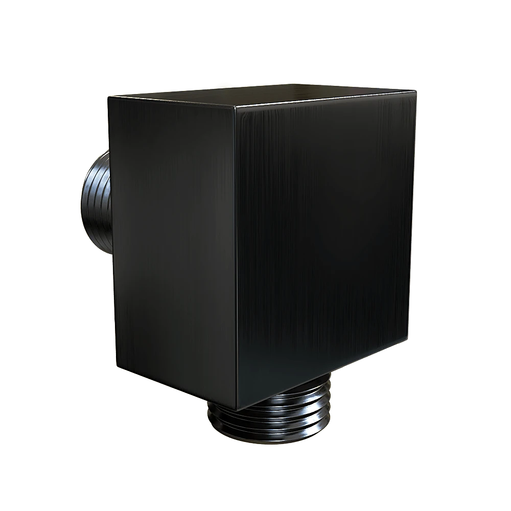 Accessori da bagno 1