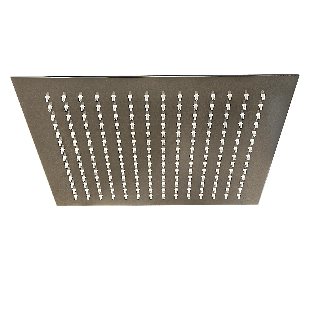 Լոգասենյակի պարագաներ 1