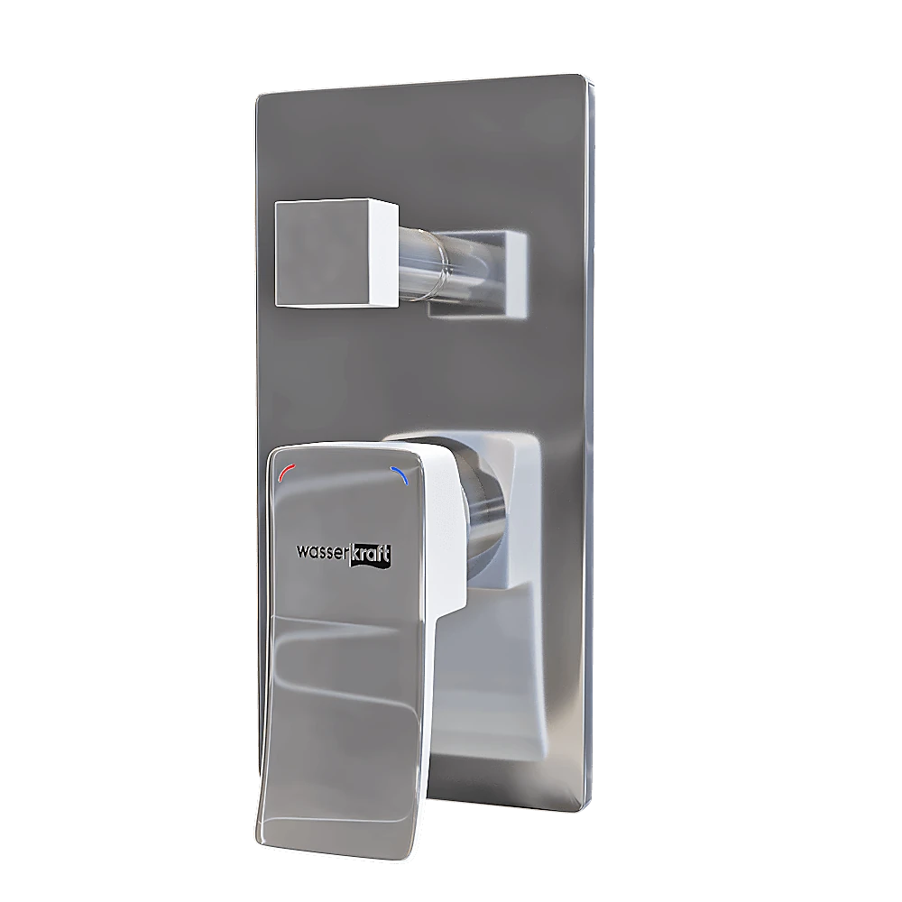 Декор для санузла 1