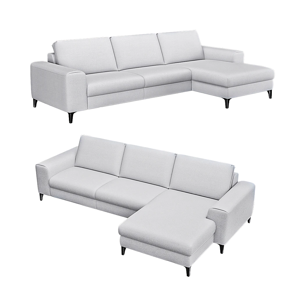 Sofas 1