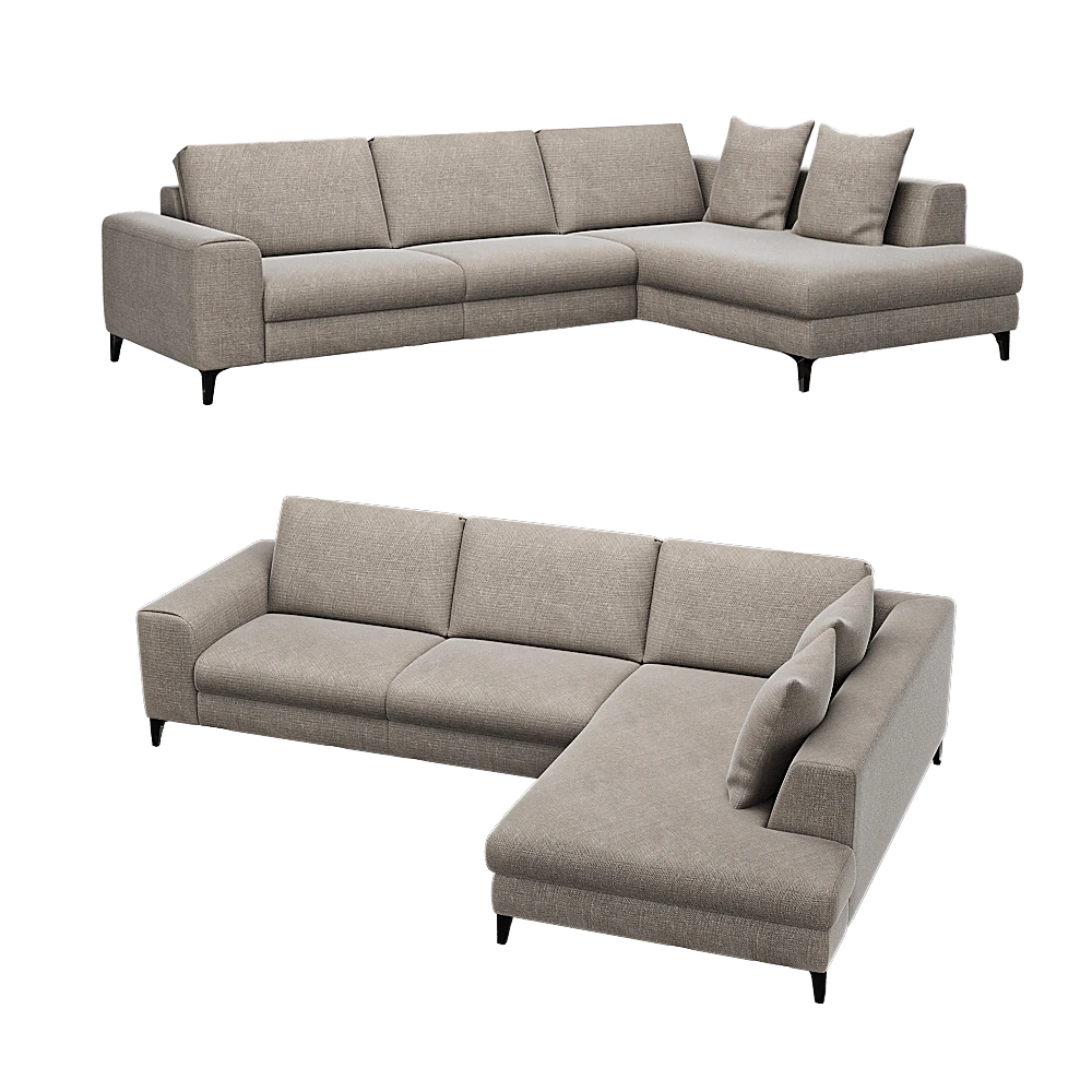 Sofas 1