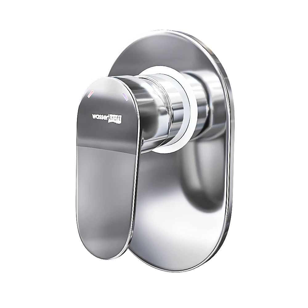 Accessori da bagno 1