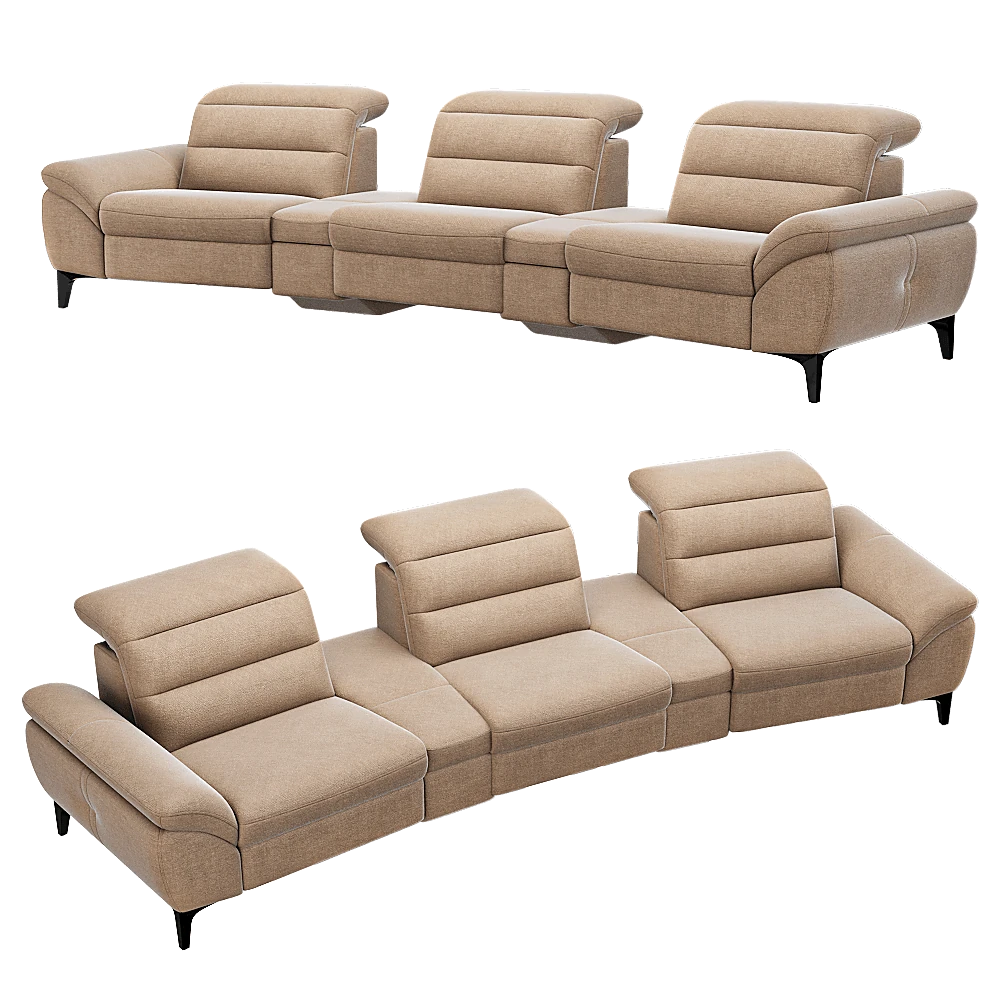 Sofas 1