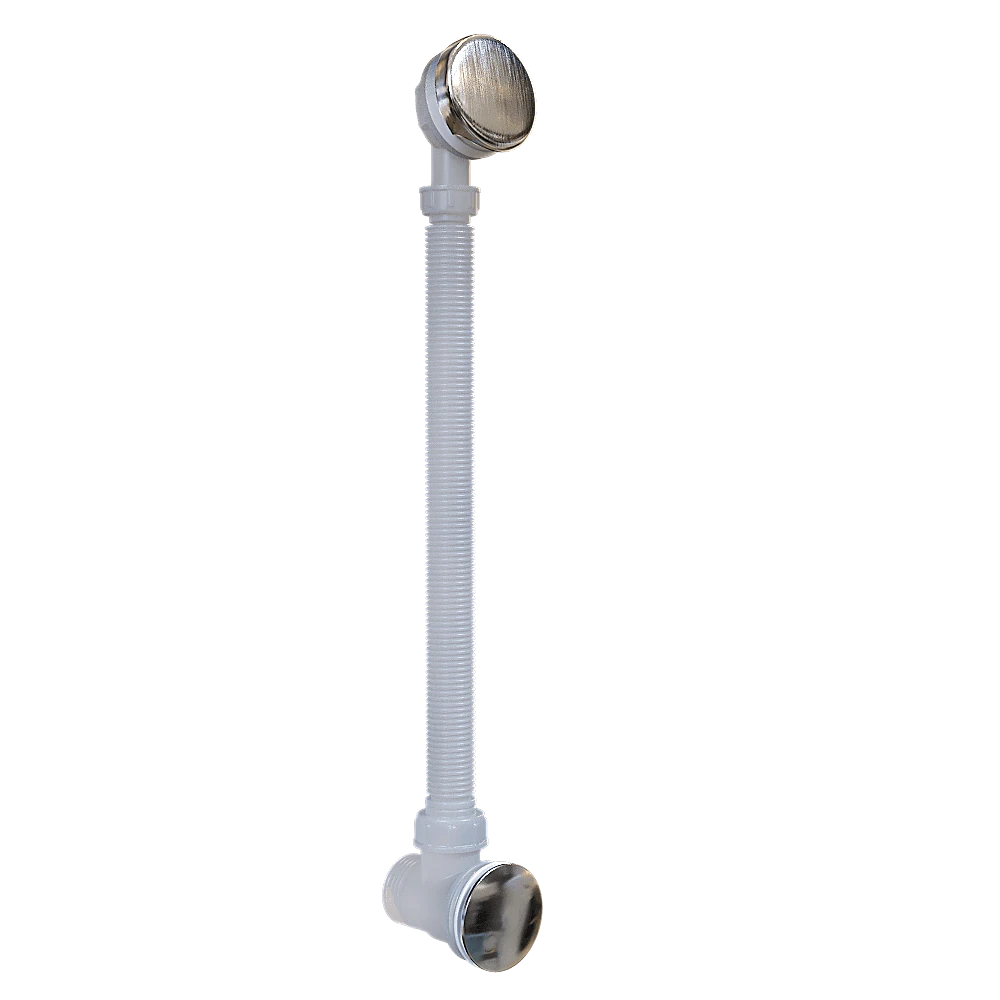 Декор для санузла 1