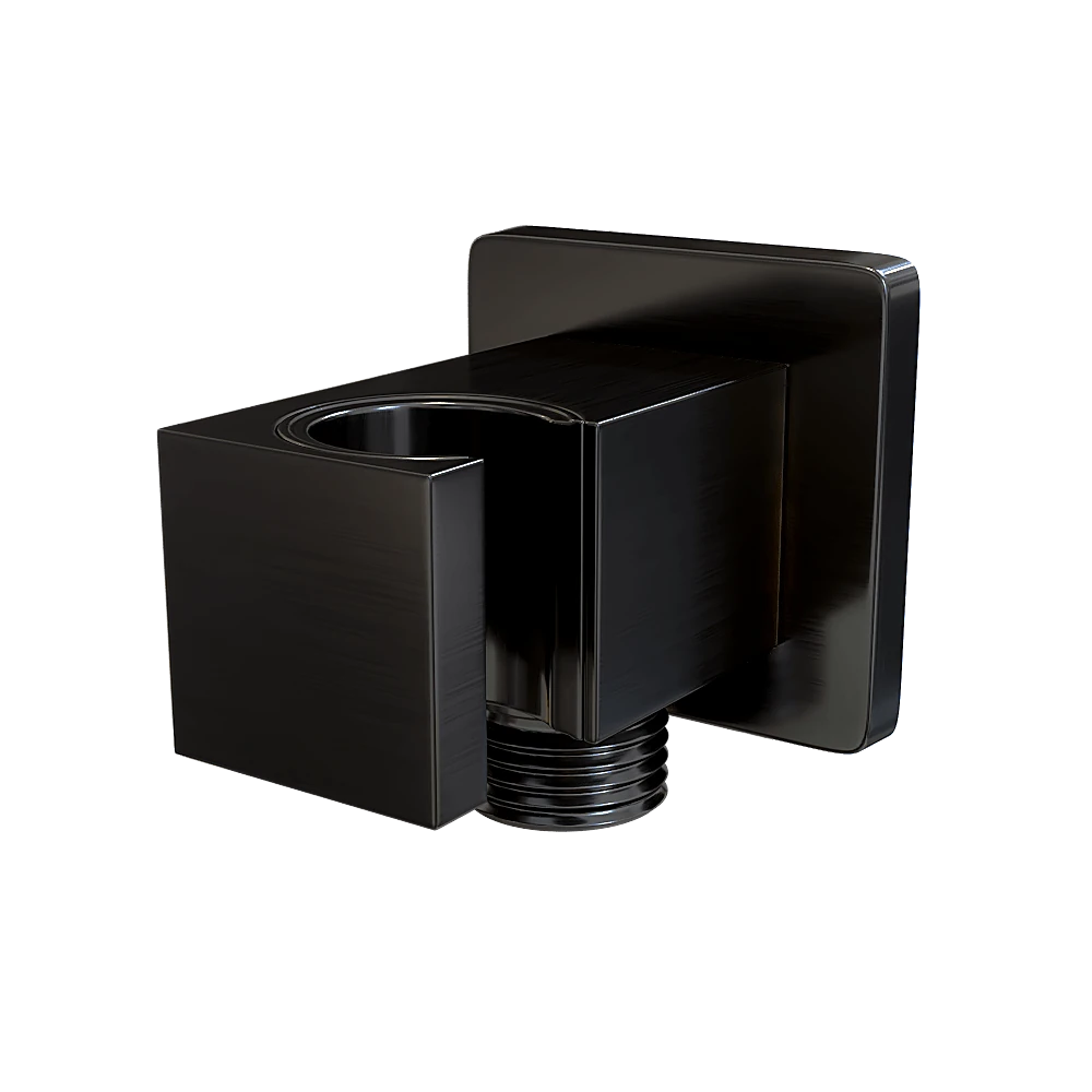 Accessori da bagno 1