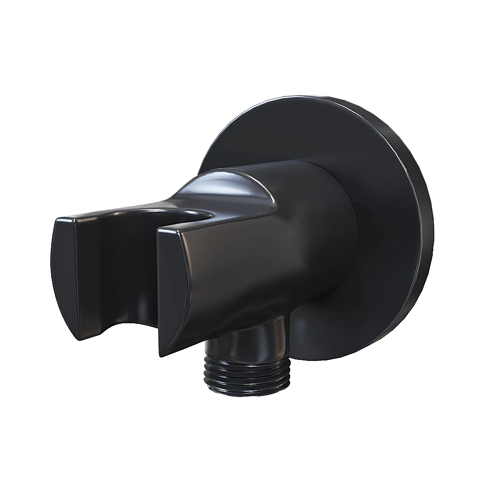 Bathroom accessories 1