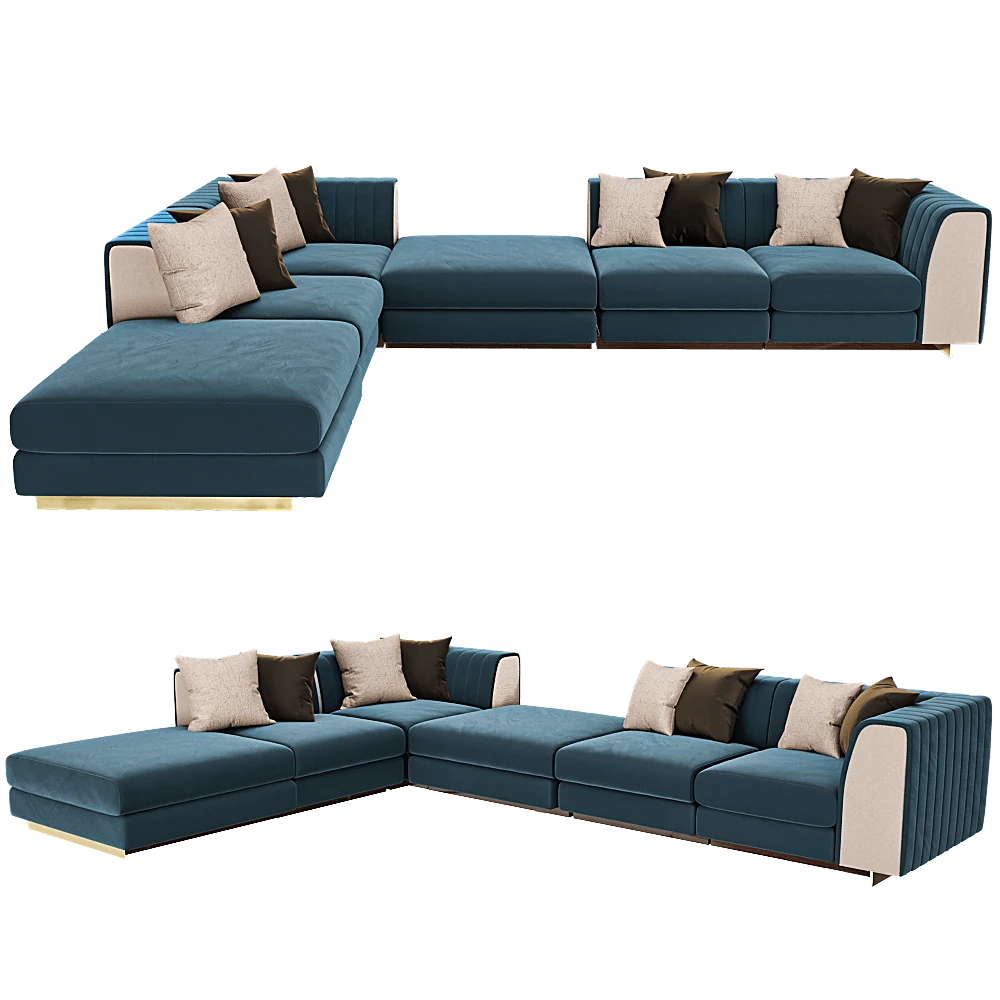 Sofas 1