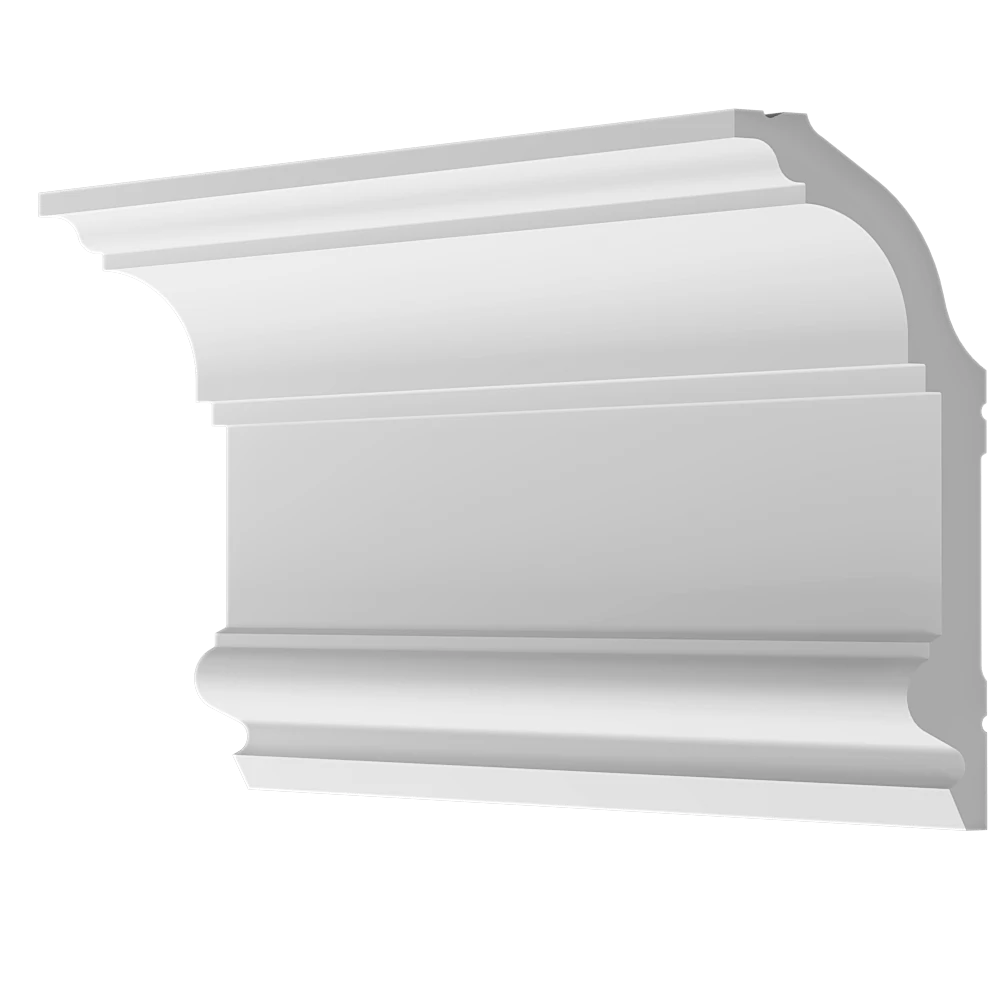  Դեկորատիվ գիպսեր 1