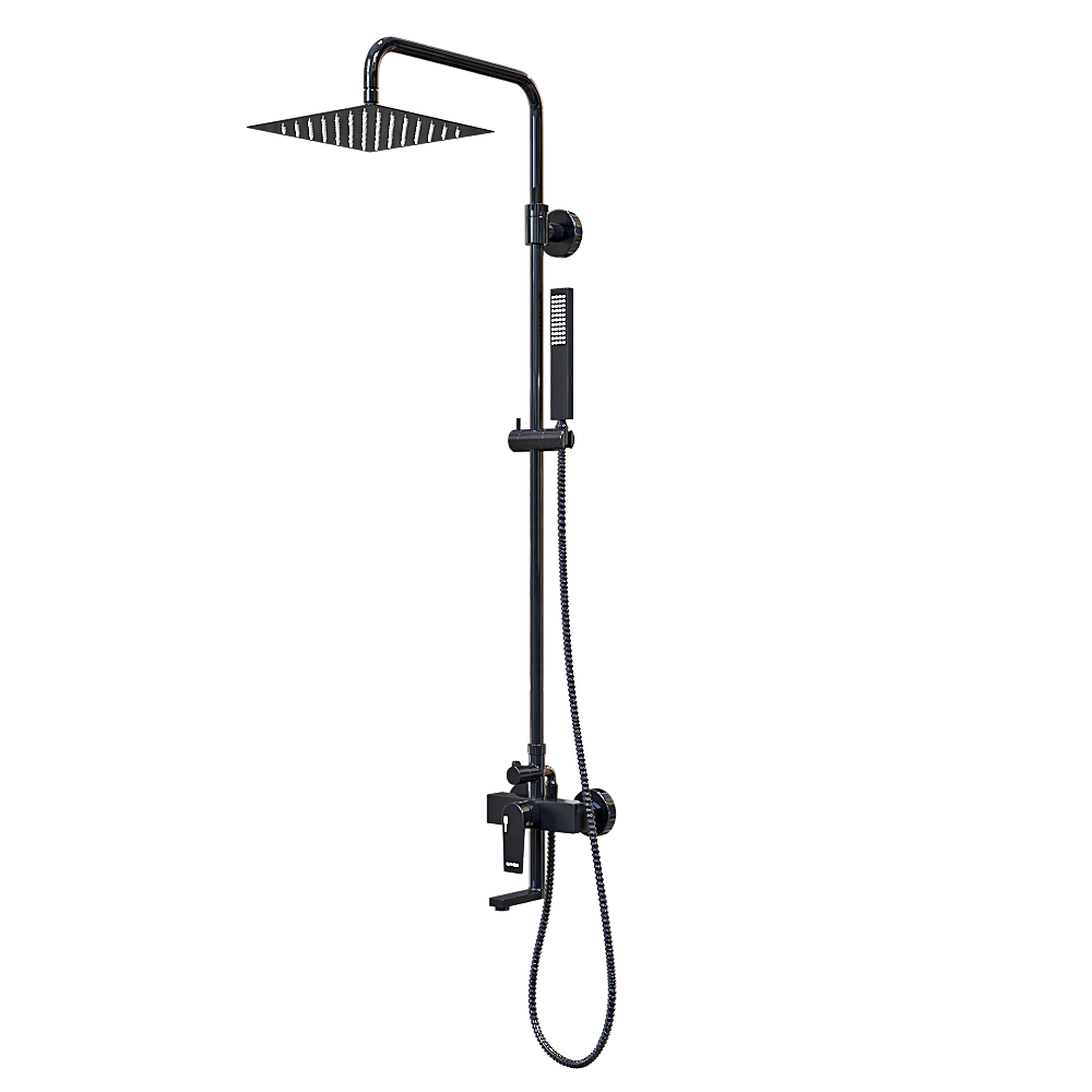  Badezimmer-Accessoires 1