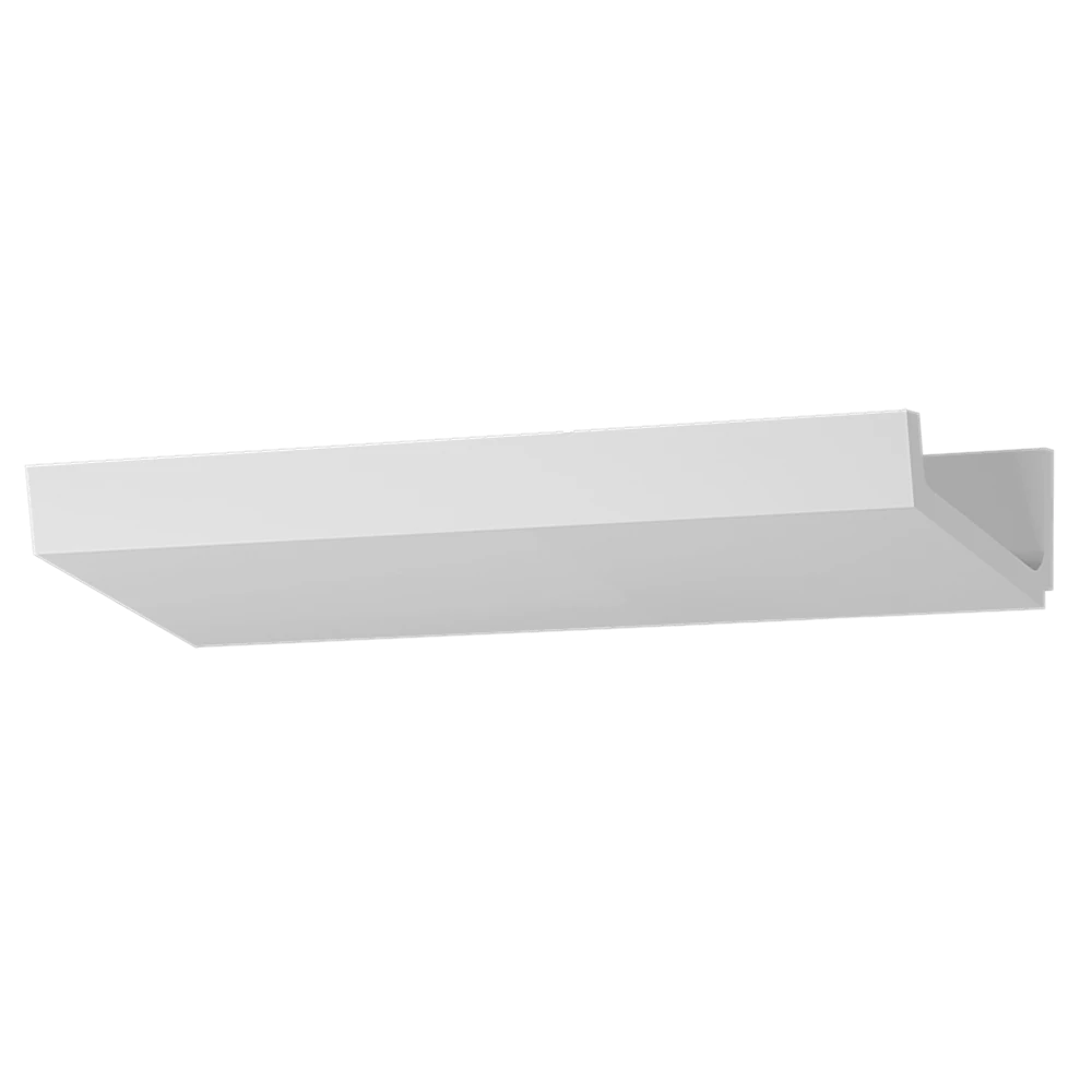 Դեկորատիվ գիպսեր 1