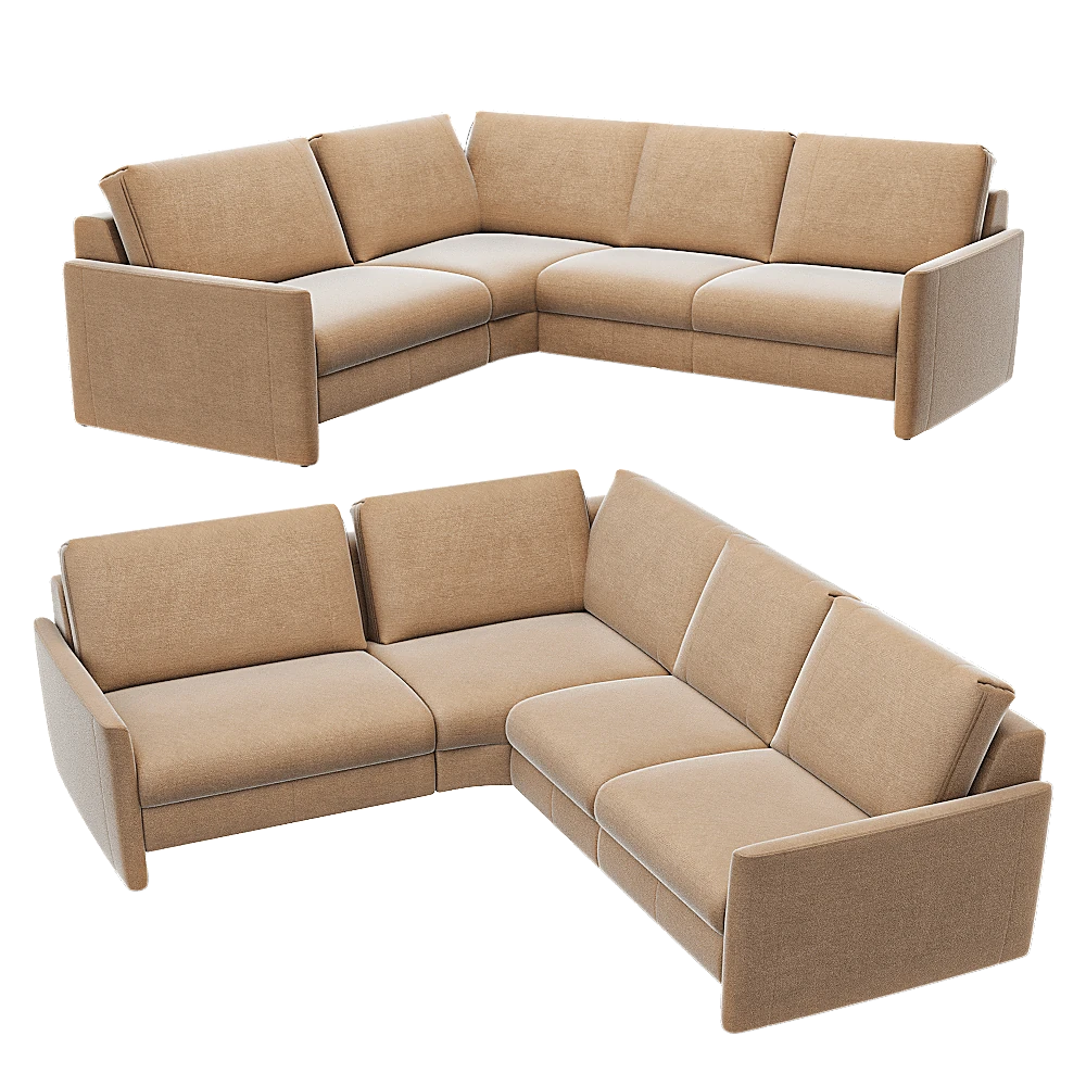Sofas 1