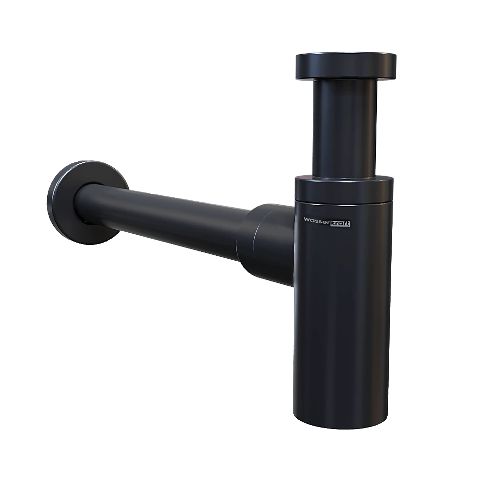 Լոգասենյակի պարագաներ 1