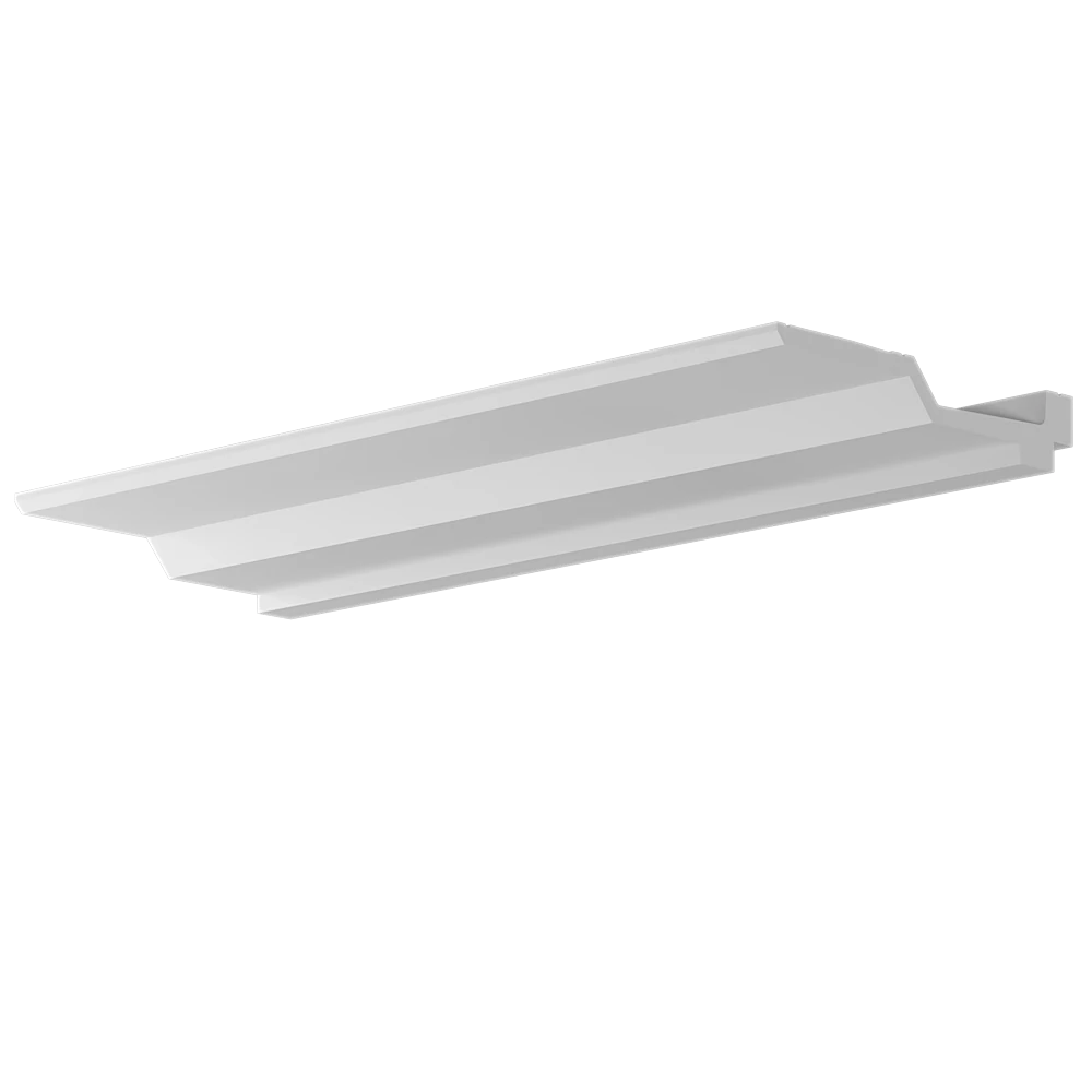  Դեկորատիվ գիպսեր 1