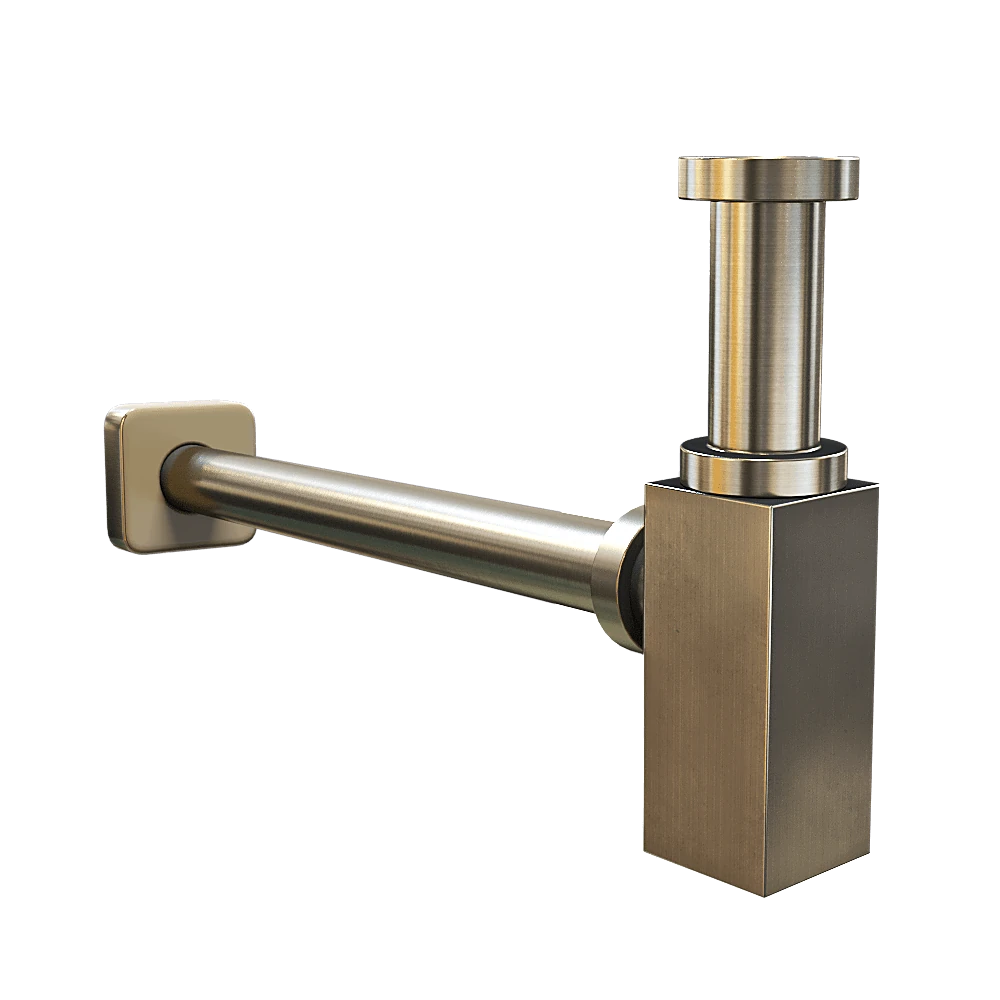 Декор для санузла 1