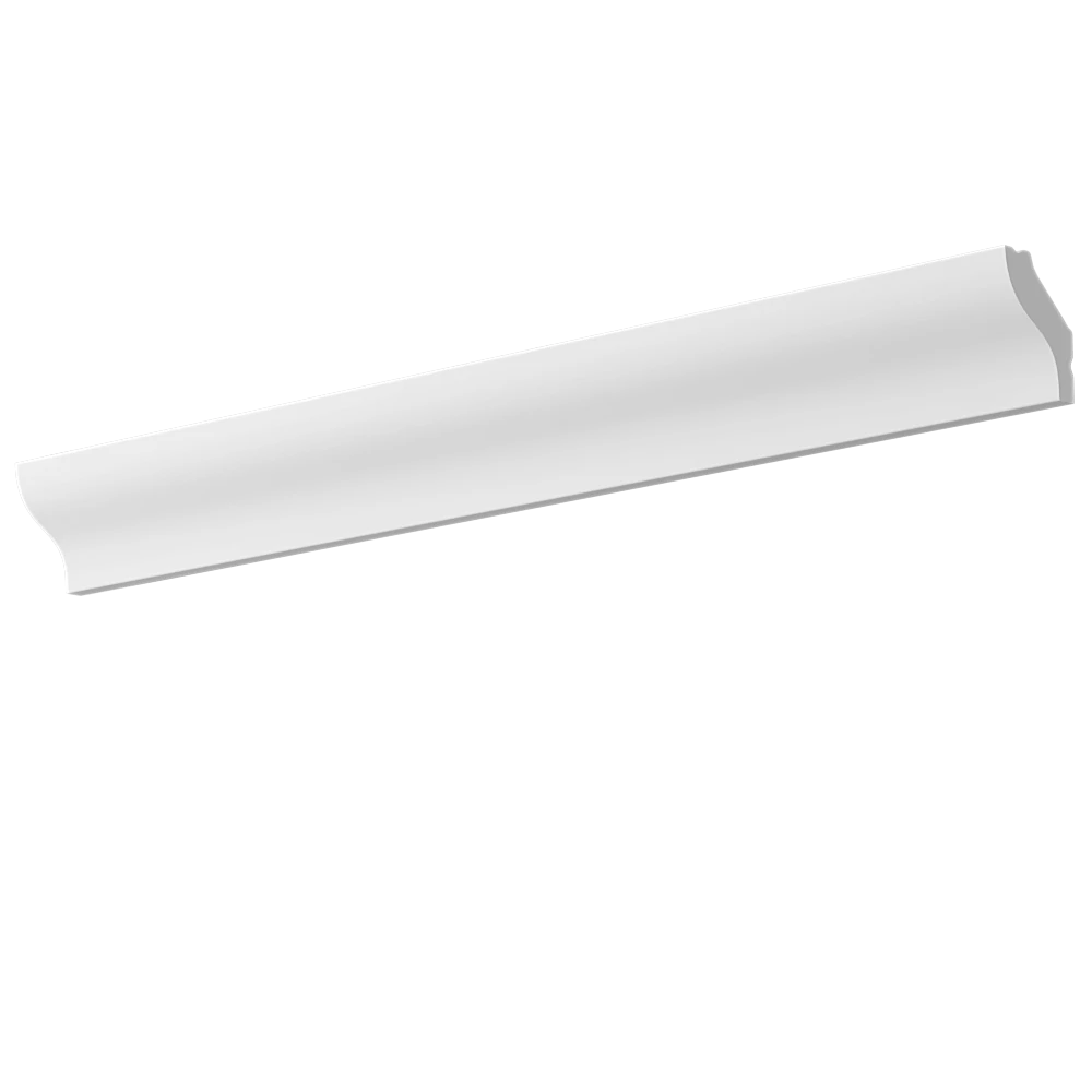 Դեկորատիվ գիպսեր 1